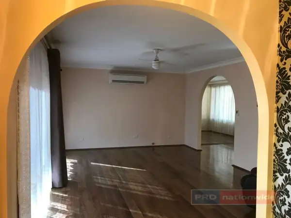 Sixth view of Homely house listing, 2 Kirra Street, Tumut NSW 2720