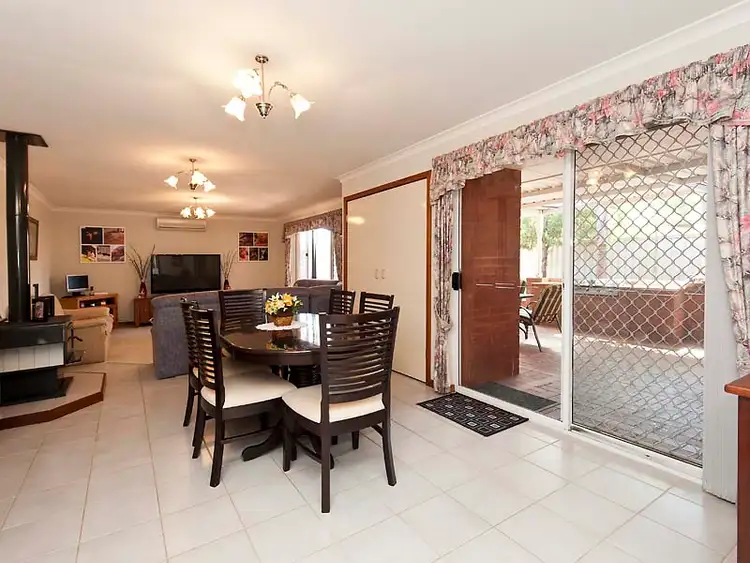 Fourth view of Homely house listing, 29 Pinjarra Williams Road, Pinjarra WA 6208