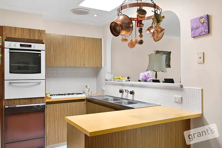 Fourth view of Homely house listing, 35 Cheviot Avenue, Berwick VIC 3806