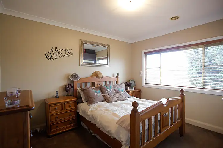 Fifth view of Homely house listing, 1103 Great Western Highway, Lithgow NSW 2790