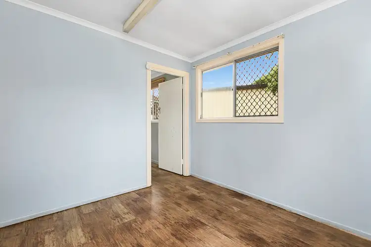 Third view of Homely house listing, 76 Cameron Parade, Wynnum QLD 4178