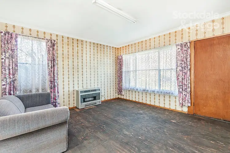Second view of Homely house listing, 57 Morriss Road, Warrnambool VIC 3280