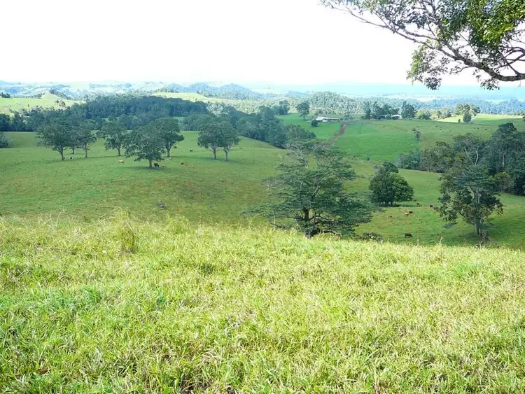 Seventh view of Homely rural property listing, Address available on request