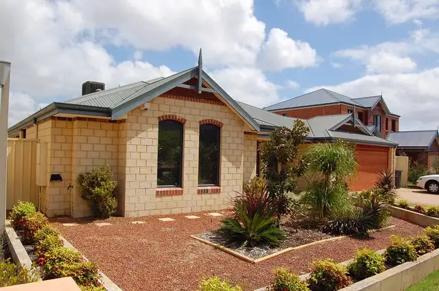 Main view of Homely house listing, 65 Waterperry Drive, Canning Vale WA 6155