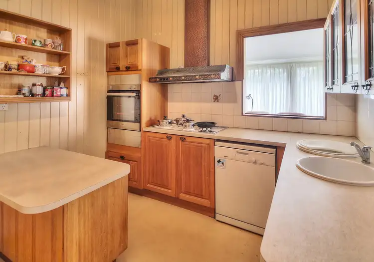 Fourth view of Homely house listing, 56 Hassall St, Corinda QLD 4075