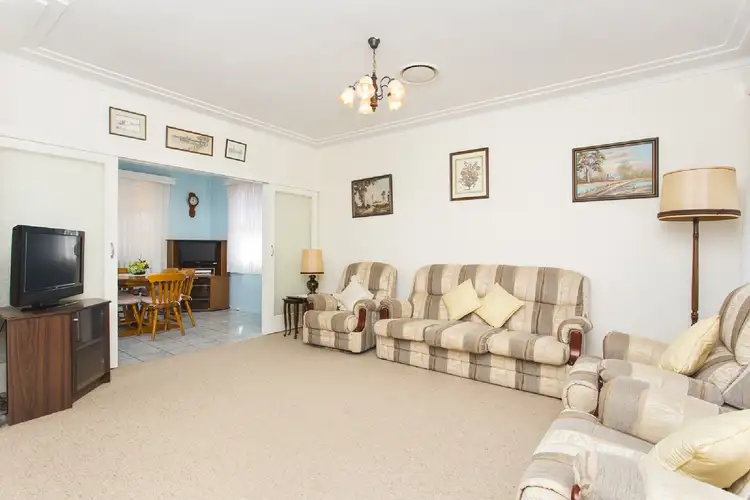 Fourth view of Homely house listing, 15 Perth Avenue, East Maitland NSW 2323