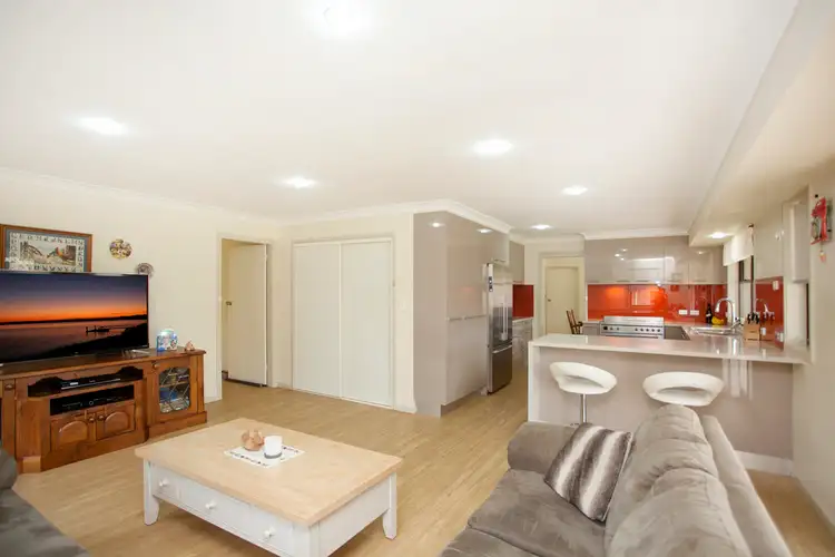 Fourth view of Homely house listing, 7 Lilac Close, Taree NSW 2430