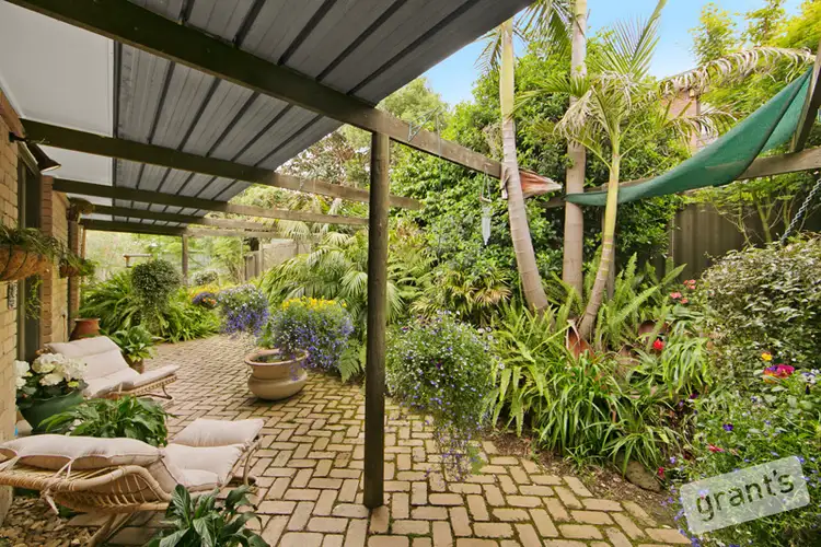 Sixth view of Homely house listing, 719 Princes Highway, Berwick VIC 3806