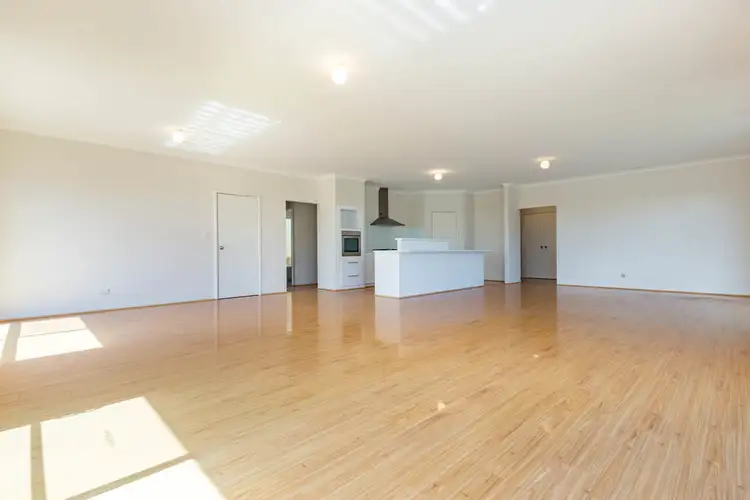 Third view of Homely house listing, 37 Monclair Circuit, Dunsborough WA 6281