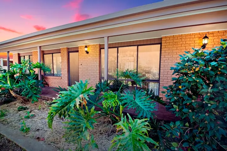 1A Hillston Street, Griffith NSW 2680