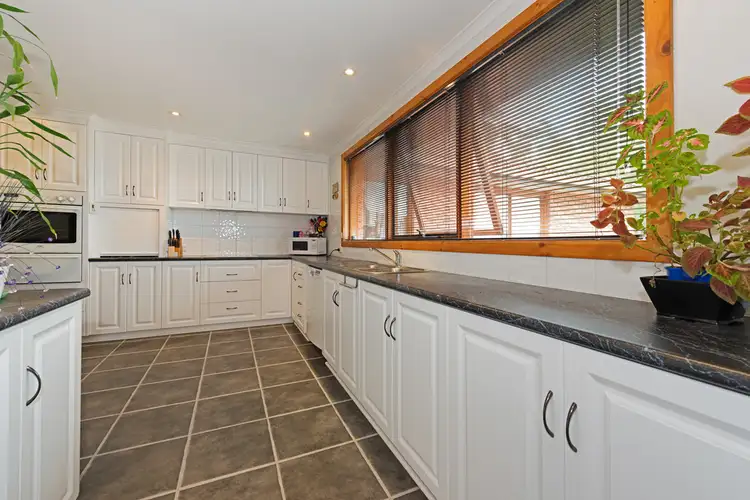 Fifth view of Homely house listing, 22A Bimburra Road, Glenorchy TAS 7010