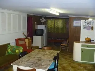 Second view of Homely house listing, 6 Prime Street, Parham SA 5501
