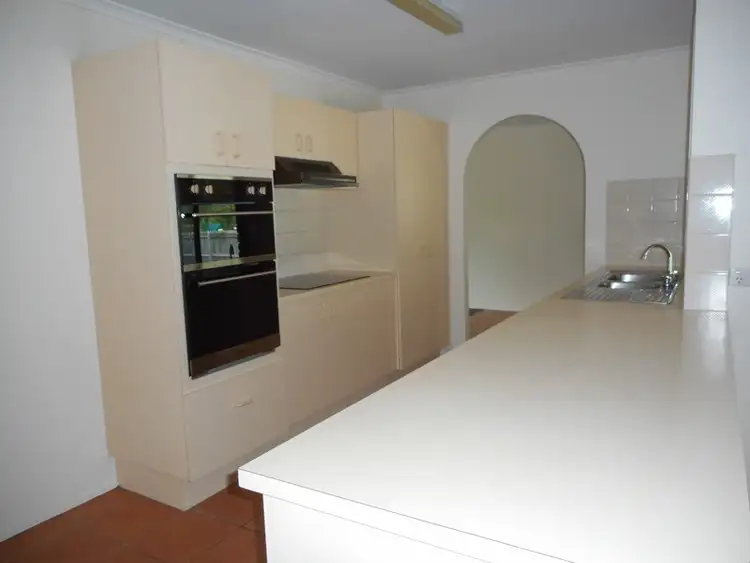 Fifth view of Homely house listing, 5 Quinton Crt, Mount Warren Park QLD 4207