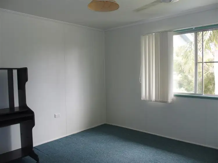 Fifth view of Homely house listing, 51 Stower Street, Blackwater QLD 4717
