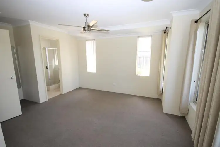 Third view of Homely house listing, 11 Burwood Rd, Australind WA 6233