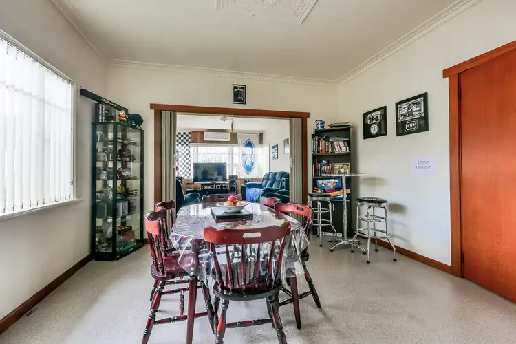 Fourth view of Homely house listing, 5 Swallow Parade, Glenorchy TAS 7010