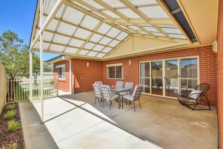 Fifth view of Homely house listing, 20a Hill Street, Plympton Park SA 5038