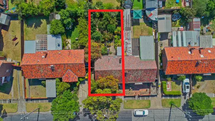 Sixth view of Homely house listing, 31 Dunstan Parade, Port Melbourne VIC 3207