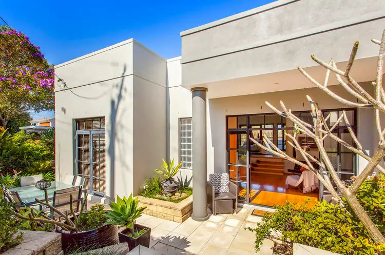 Second view of Homely house listing, 50 McGee Avenue, Wamberal NSW 2260