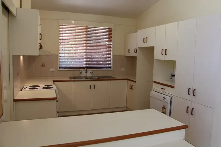 Second view of Homely house listing, 58 Ross Crescent, Griffith NSW 2680