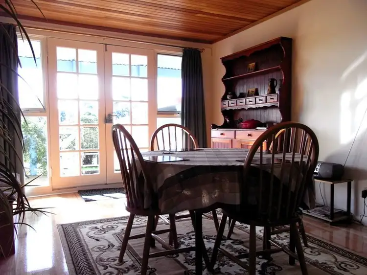 Main view of Homely house listing, 2 Station Road, North Motton TAS 7315