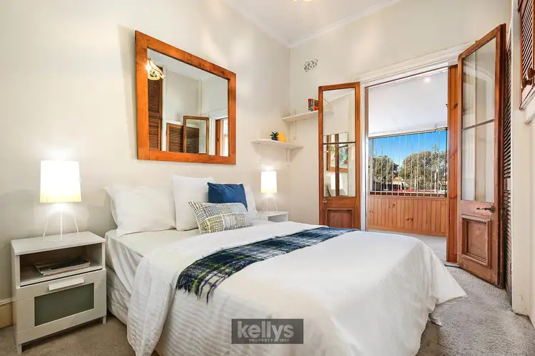 Third view of Homely house listing, 21 Morehead Street, Redfern NSW 2016