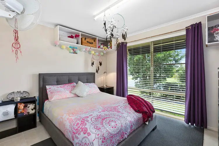 Sixth view of Homely house listing, 19 Narooma Street, Pottsville NSW 2489