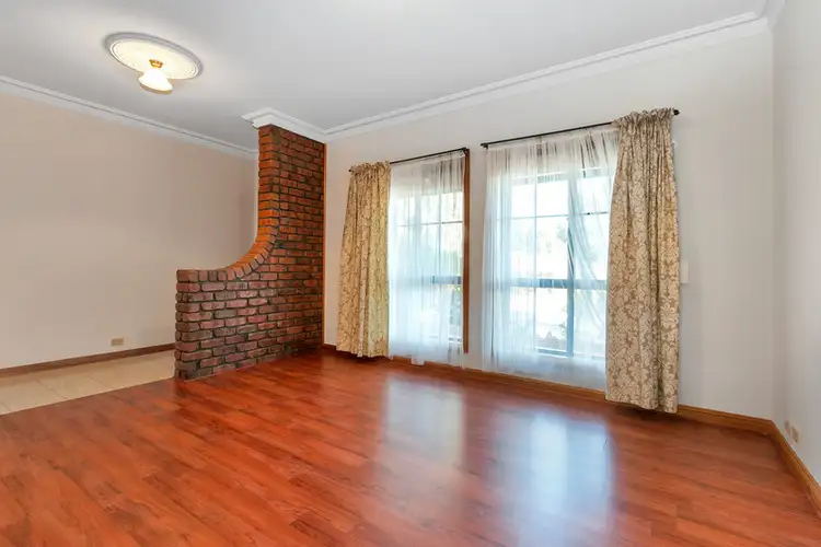 Third view of Homely house listing, 3 River Drive, Athelstone SA 5076