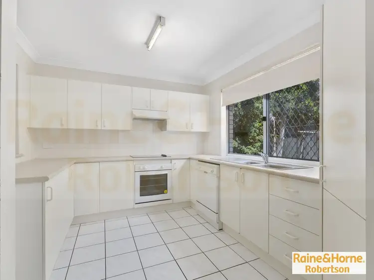 Fourth view of Homely townhouse listing, 1/10 Vinal Street, Robertson QLD 4109
