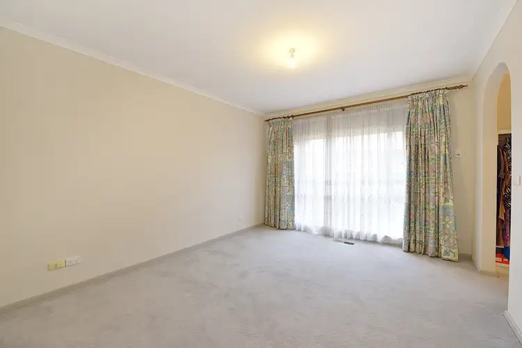 Second view of Homely house listing, 3 Beryl Court, Clarinda VIC 3169