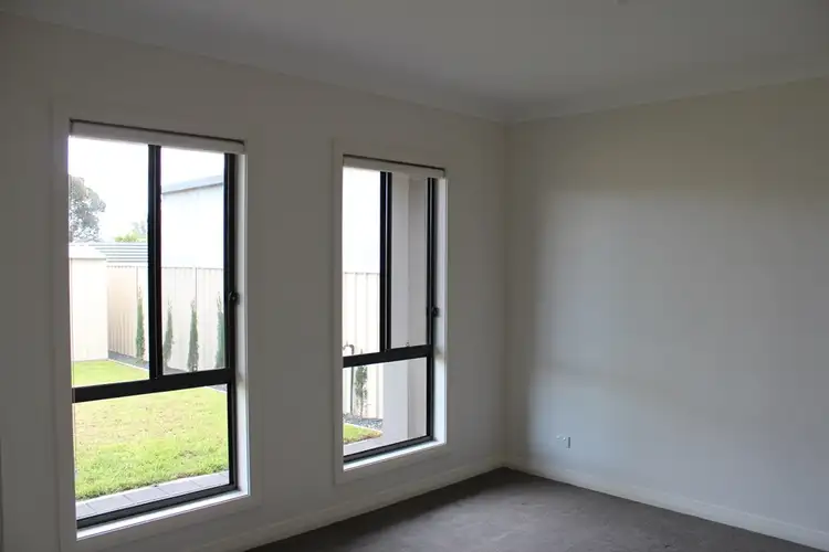 Fourth view of Homely house listing, 4 Brealey Place, Naracoorte SA 5271