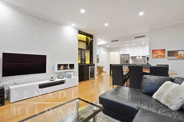 17 Brady Street, Mount Hawthorn WA 6016