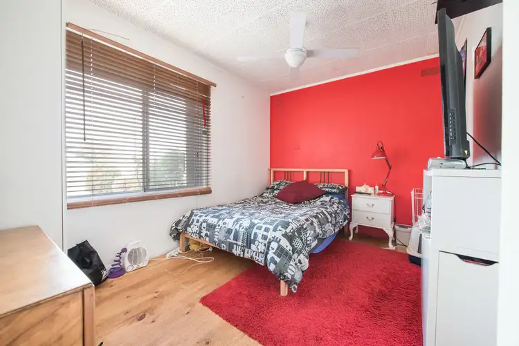 Sixth view of Homely house listing, 5 Shephard Road, Aldinga Beach SA 5173
