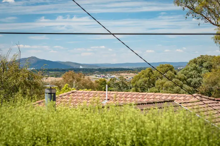 Third view of Homely house listing, 15 Moogerah Street, Duffy ACT 2611