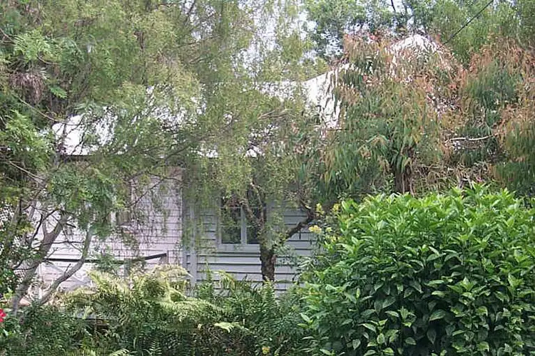 Second view of Homely house listing, 11 Victoria Street, Indooroopilly QLD 4068