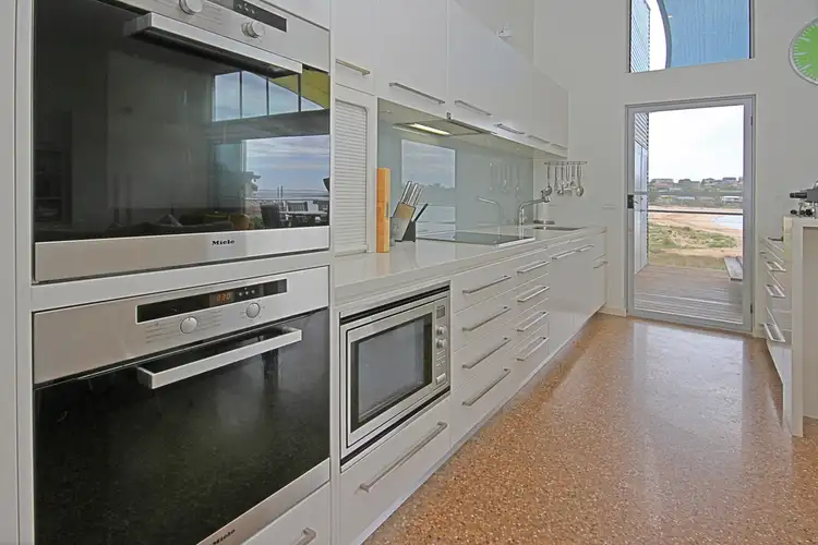 Fourth view of Homely townhouse listing, 69a Pyang Avenue, Malua Bay NSW 2536