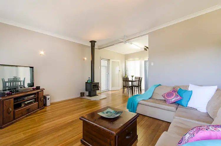 Third view of Homely house listing, 20 ROBERTS DRIVE, South Grafton NSW 2460
