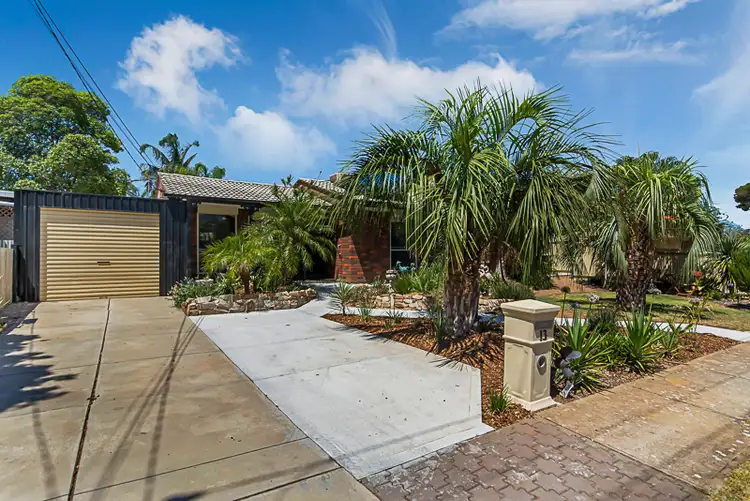 Third view of Homely house listing, 13 Lydia Avenue, Ingle Farm SA 5098