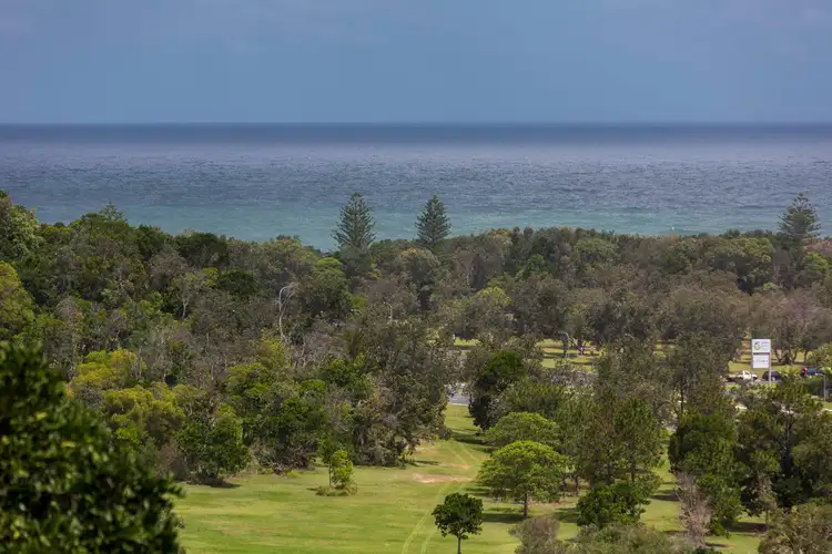 Seventh view of Homely house listing, 4/1 Short Street, East Ballina NSW 2478