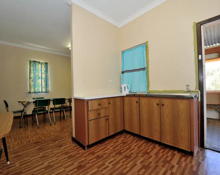 Fourth view of Homely house listing, 181 Kent Street, Rockingham WA 6168