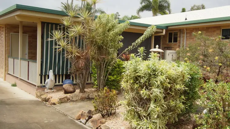 Seventh view of Homely house listing, 44 Luscombe Street, Walkerston QLD 4751