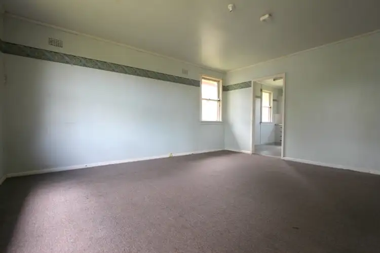 Third view of Homely house listing, 53 Sydney Joseph Drive, Seven Hills NSW 2147