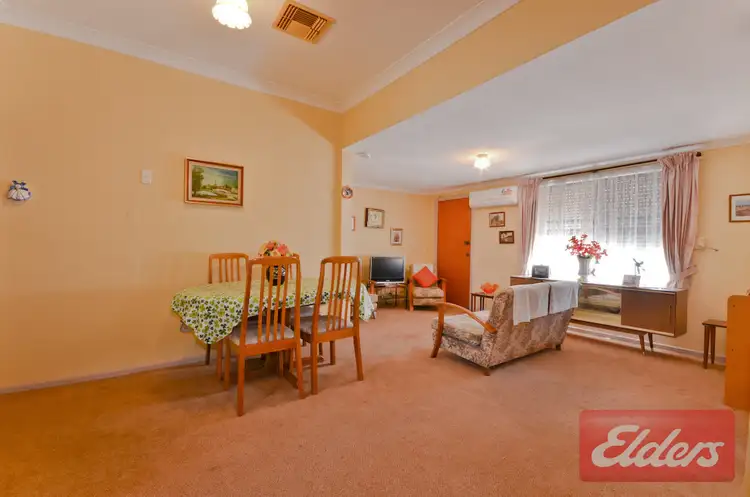 Fourth view of Homely house listing, 191 Cornelia Road, Toongabbie NSW 2146