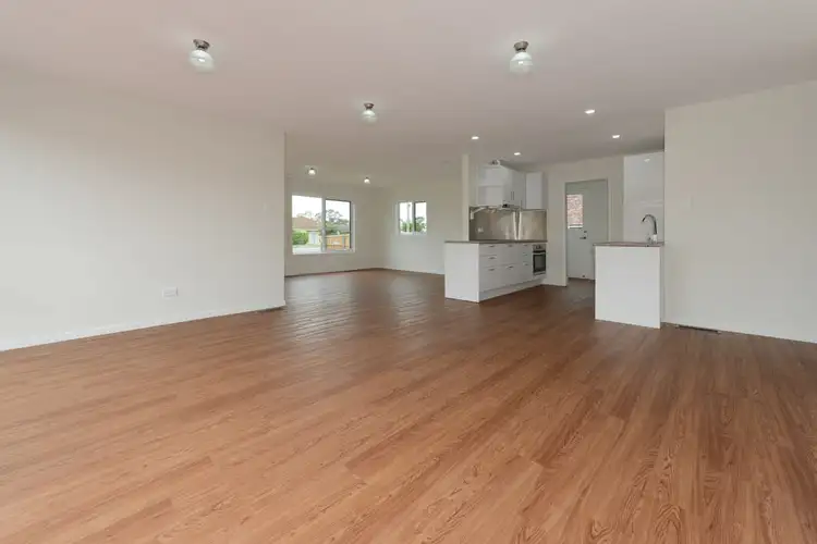 Third view of Homely house listing, 36 Bangalee Street, Lauderdale TAS 7021