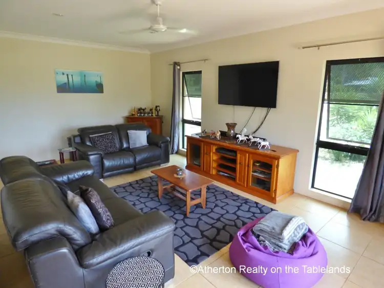 Fourth view of Homely house listing, Address available on request