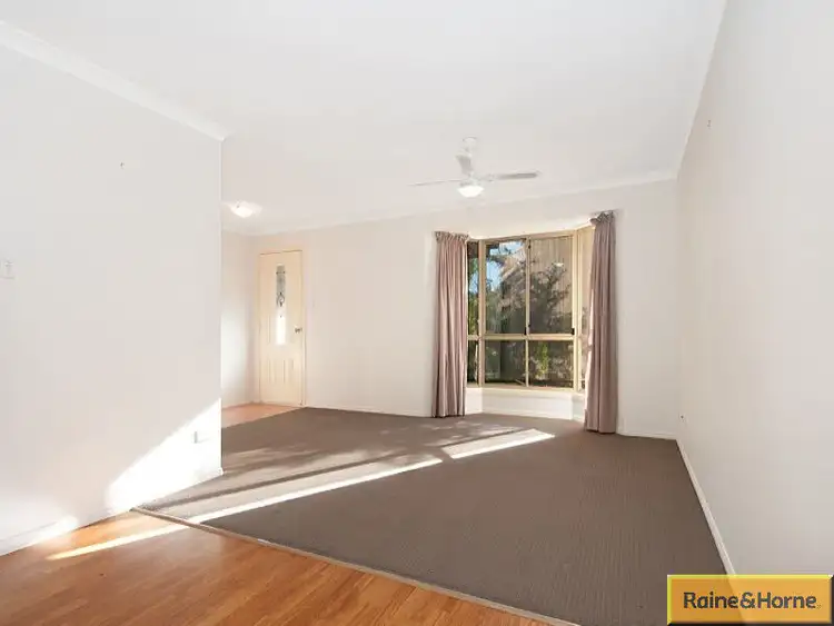 Sixth view of Homely house listing, 60 Forest Ridge Drive, Narangba QLD 4504