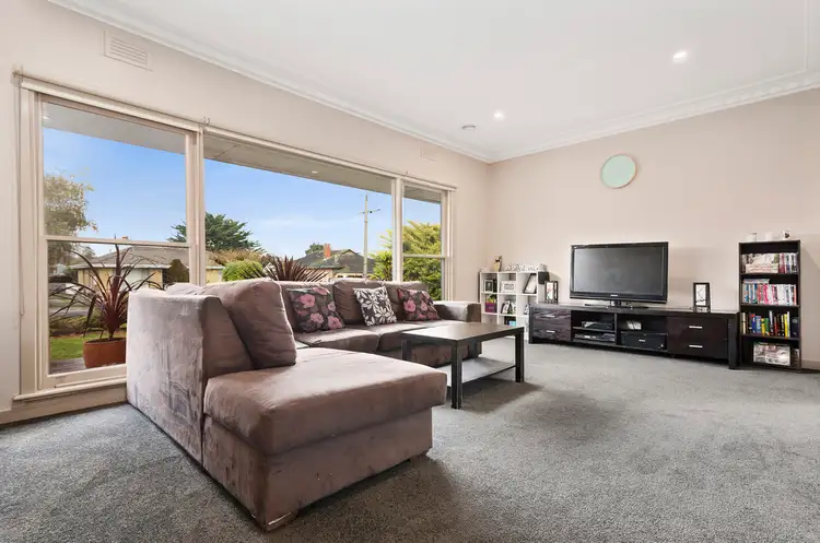Fourth view of Homely house listing, 15 Sturt Street, Kyneton VIC 3444