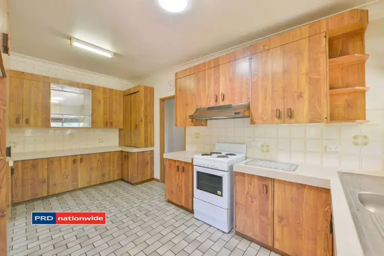 Fifth view of Homely house listing, 108 Stirling Road, Moore Creek NSW 2340