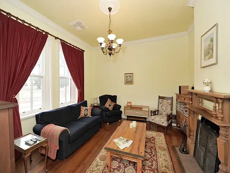 Third view of Homely house listing, 11 South Street, York WA 6302