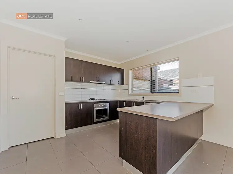 Sixth view of Homely house listing, 11 Windorah Drive, Point Cook VIC 3030